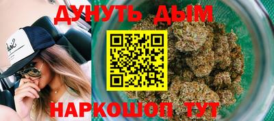 сатива Балаково