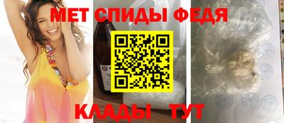 ECSTASY Балашиха